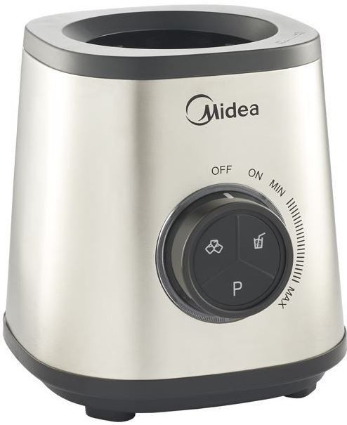 Midea MJ-BL1501W