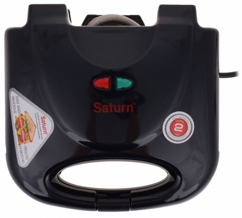 Saturn ST EC1082