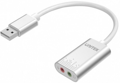 Unitek Y-247A