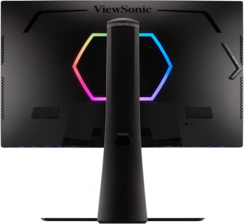 Viewsonic XG320U