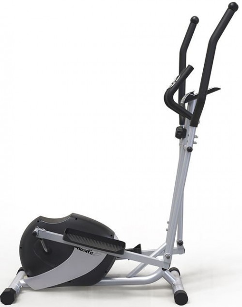 HouseFit HB-8055EL