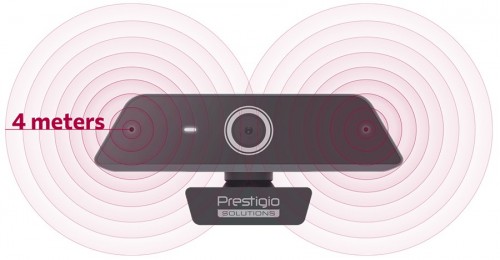 Prestigio PVCCU13M201