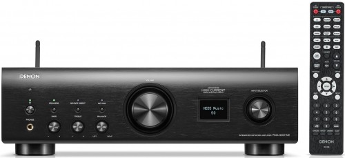 Denon PMA-900HNE