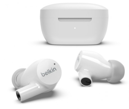 Belkin Soundform Rise