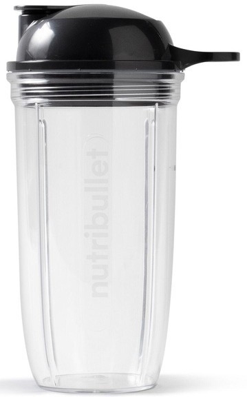 NutriBullet Pro 1000 NB100DG