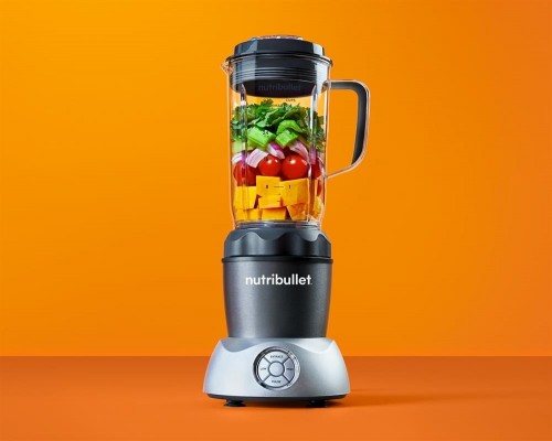 NutriBullet Select NB200DG