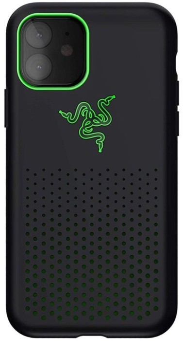 Razer Arctech Pro THS Edition for iPhone 11 Pro