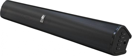 Avtek Soundbar 2.1 ver. 2