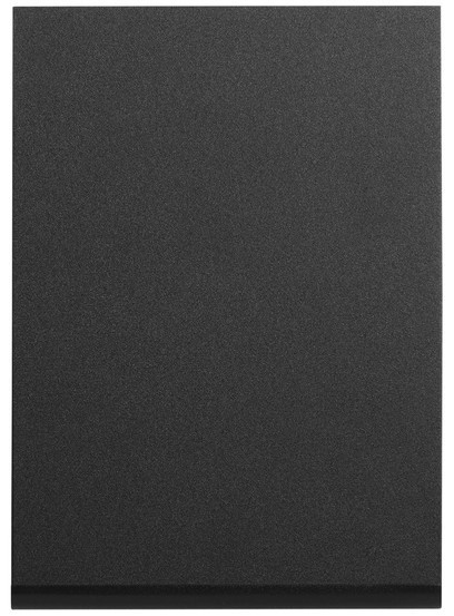 JBL Cinema SB170