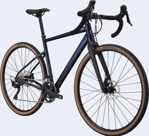 Cannondale Topstone 2 2023