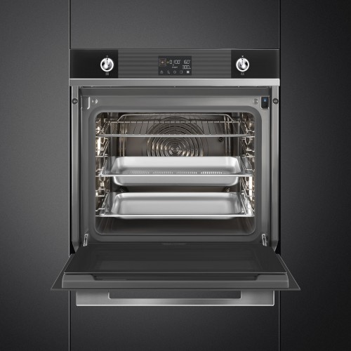 Smeg Linea SO6102S3PN