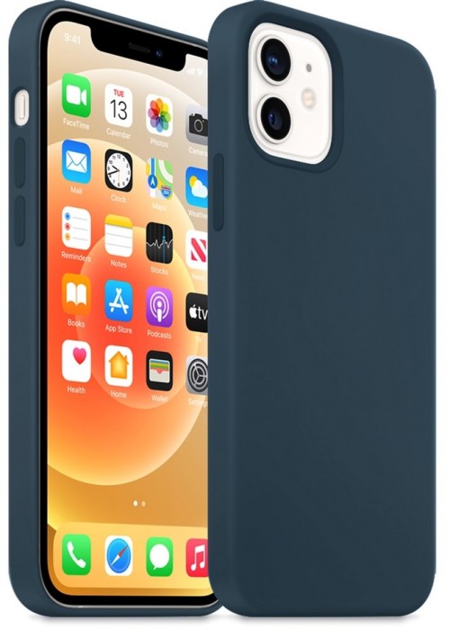 ArmorStandart Icon2 Case for iPhone 11