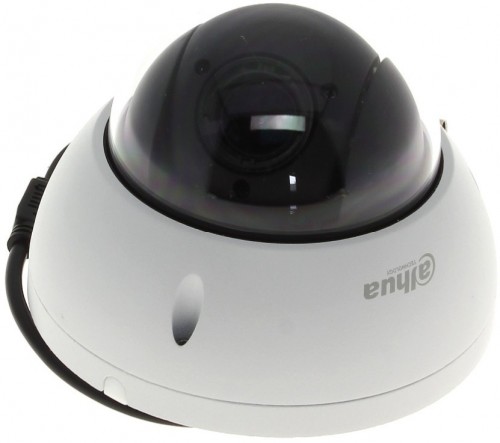 Dahua DH-SD22204-GC-LB