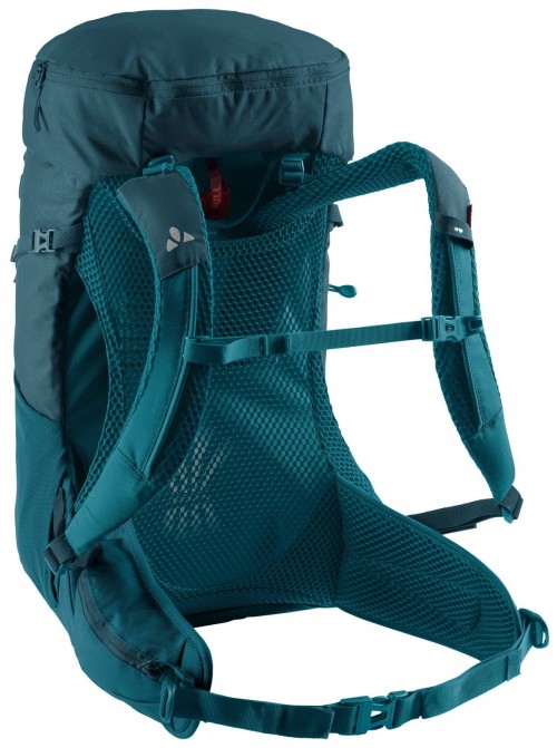 Vaude Brenta 24