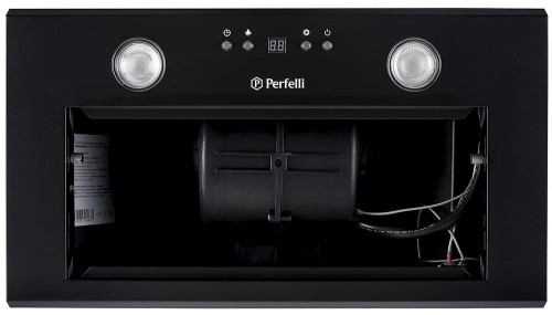 Perfelli BIET R 5854 BL 1200 LED