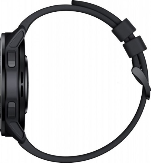 Xiaomi Watch S1 Active