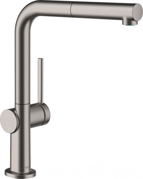 Hansgrohe Talis M54 72809000