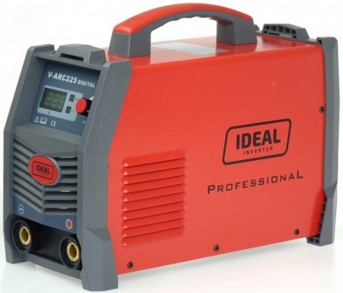 IDEAL V-ARC 225 Digital