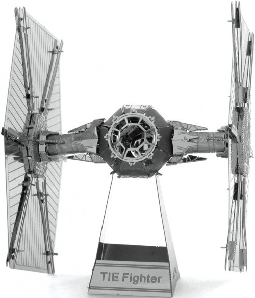 Fascinations Star Wars Tie Fighter MMS256