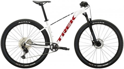 Trek X-Caliber 8 29 2023