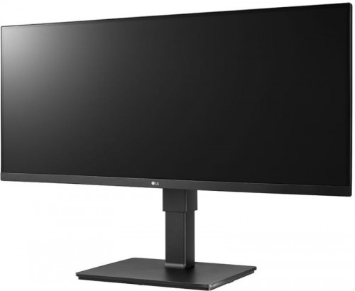 LG UltraWide 34BN670