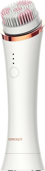 Concept PO2000