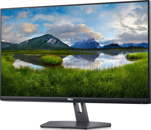 Dell S2721NX