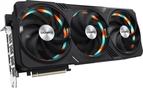 Gigabyte GeForce RTX 4090 GAMING OC 24G