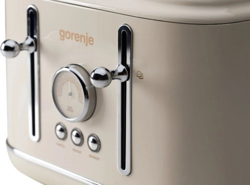 Gorenje T 2300CLIN