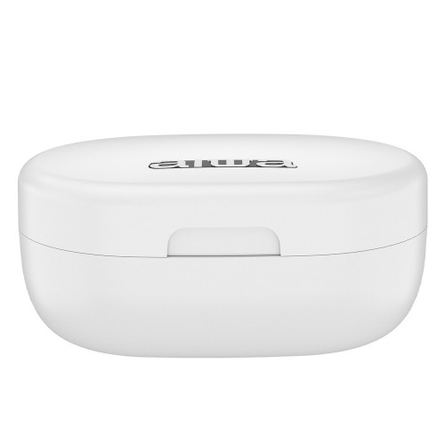 Aiwa EBTW-150