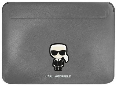 Karl Lagerfeld Sleeve 16