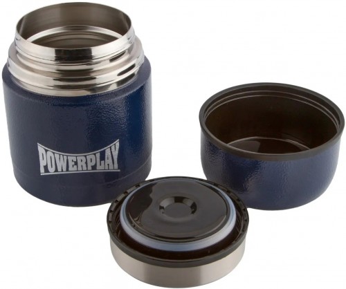 PowerPlay 9003 0.5 L