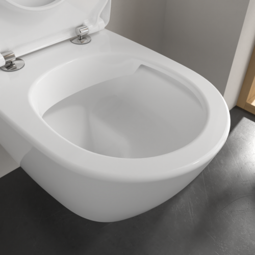 Villeroy & Boch Subway 2.0 5614R2