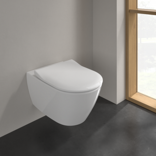 Villeroy & Boch Subway 2.0 5614R2