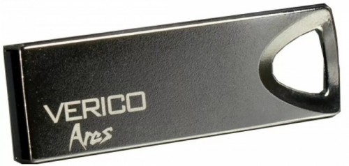 Verico Ares 32Gb