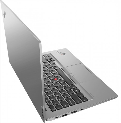 Lenovo ThinkPad E14 Gen 4 Intel