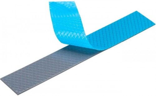 Gelid Solutions GP-Ultimate 120x20x3.0mm