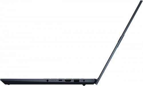 Asus Vivobook Pro 15 OLED M6500QC