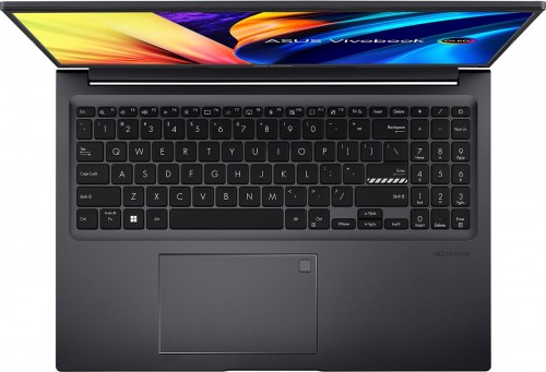 Asus Vivobook 16 OLED X1605ZA