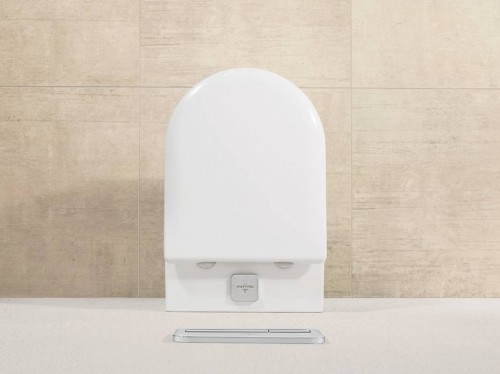 Villeroy & Boch Subway 2.0 5614A1