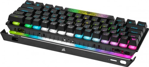 Corsair K70 PRO Mini Wireless