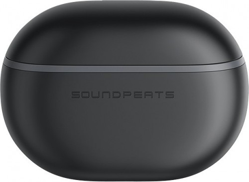 SOUNDPEATS Mini