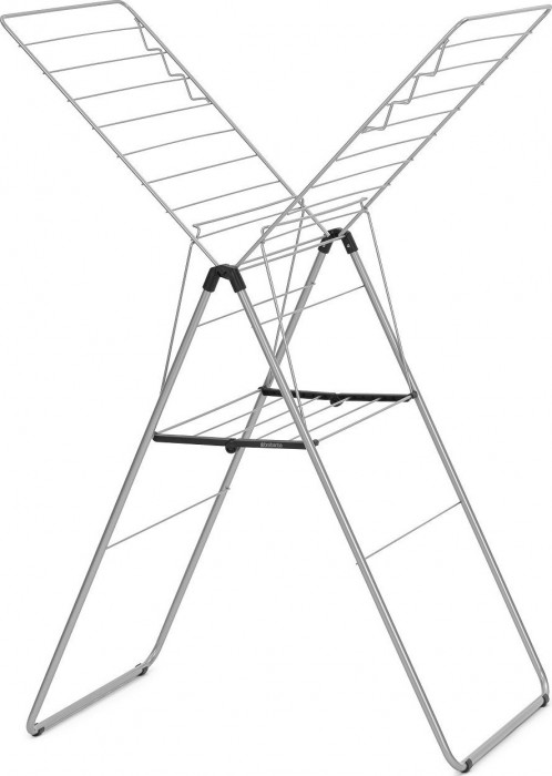 Brabantia HangOn Drying Rack