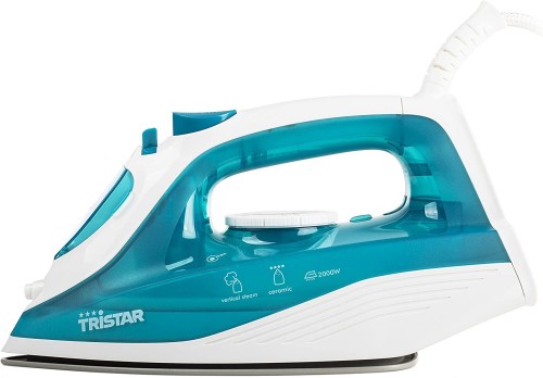 TRISTAR ST-8300