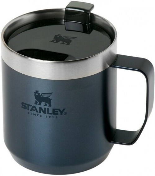 Stanley Classic Legendary Camp Mug 0.35