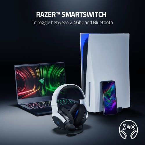 Razer Kaira for Playstation