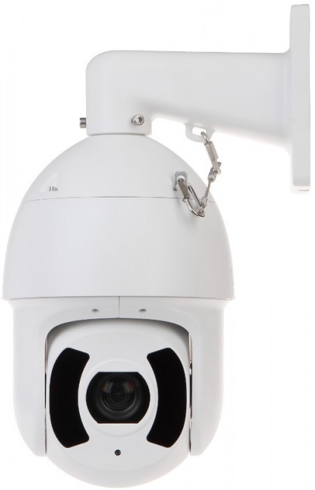 Dahua DH-SD6CE445XA-HNR