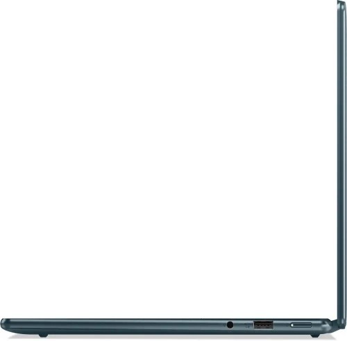 Lenovo Yoga 7 14IAL7