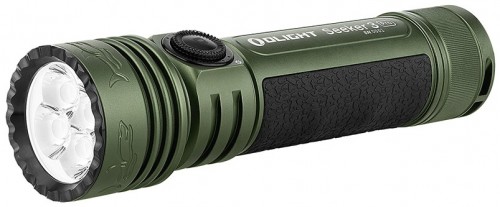 Olight Seeker 3 Pro