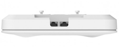 Ruijie Reyee RG-RAP2200(F)